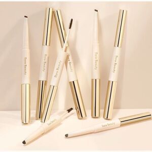 Rare Beauty Brow Harmony Pencil & Gel pick your shade BNIB